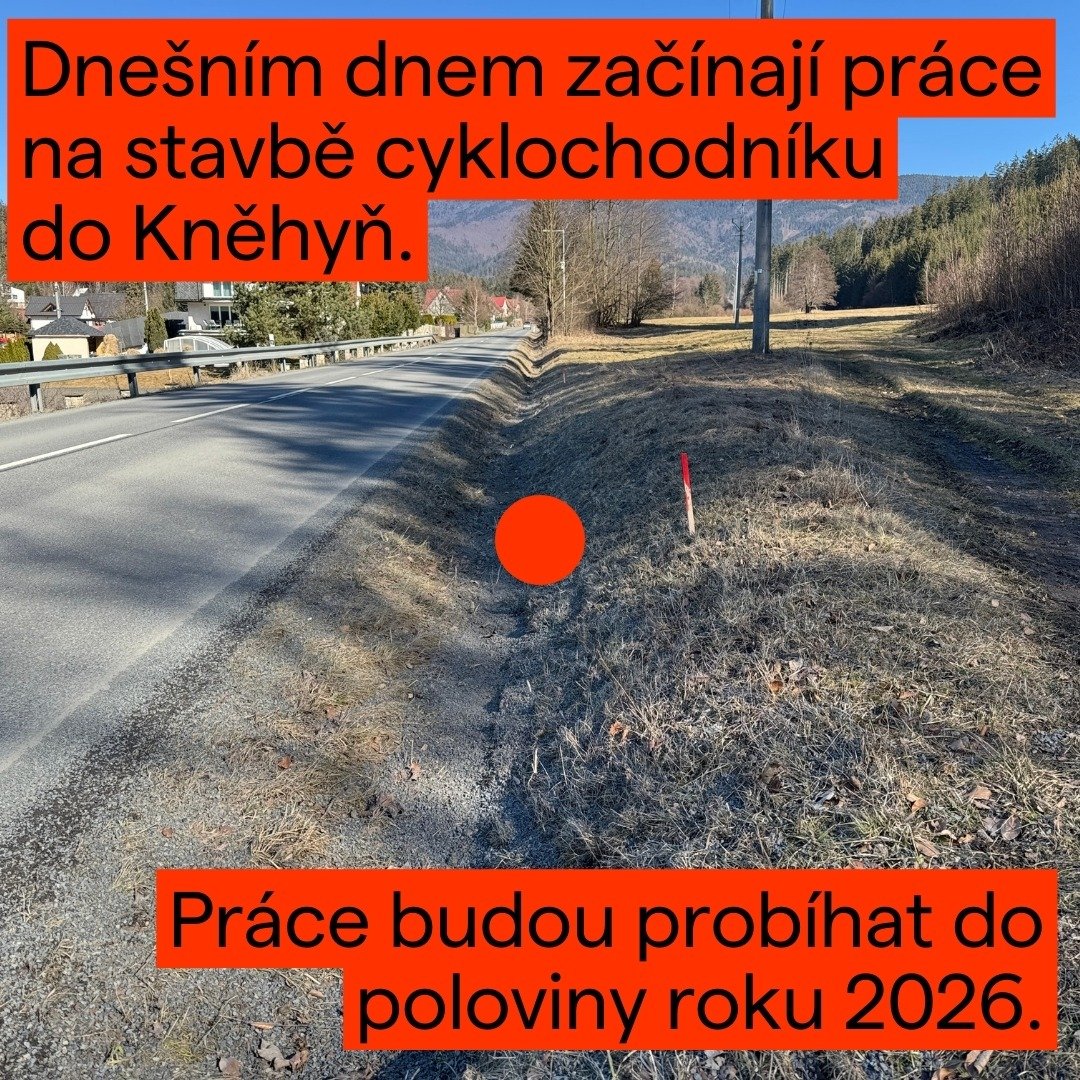 Cyklochodník