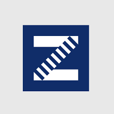 Doprava - Vánoce + Ledové sochy