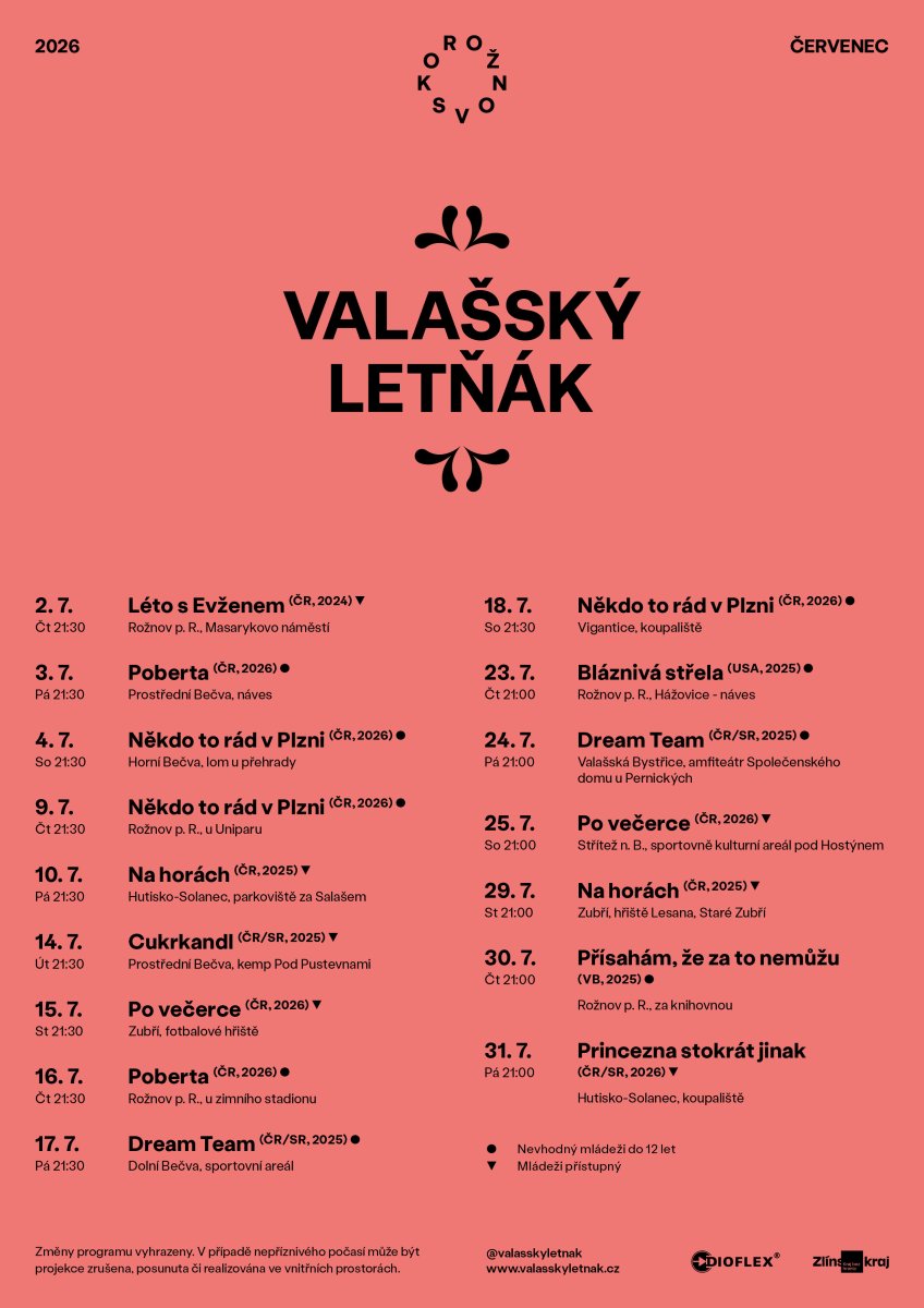 Valašský letnák